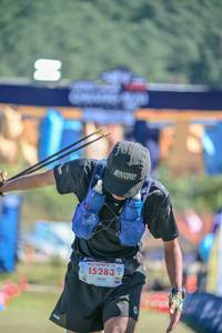 BIB: 
                            <button type="button" onclick="openModal(26618327)" class="btn btn-primary btn-sm float-right btn-popup" data-toggle="modal" data-target=".modal-high-quality">
                        <i class="fas fa-shopping-cart"></i> Add to Cart
                    </button>
                                            <button type="button" onclick="isThisMe(26618327, true)" class="btn btn-success btn-sm float-right btn-popup btn-isme hidden" data-toggle="tooltip" data-placement="bottom" title="นี่คือรูปของคุณใช่ไหม คลิกที่นี่เพื่อเอาเข้าอัลบั้ม">
                        <i class="fas fa-plus"></i> Add to album
                    </button>
                    <button type="button" onclick="isThisMe(26618327, false)" class="btn btn-warning btn-sm float-right btn-popup btn-isnotme hidden">
                        <i class="fas fa-ban"></i> Remove from album
                    </button>